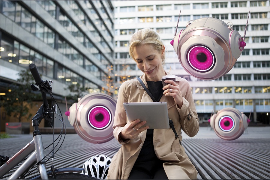 Ugc at scale with ai creators: how ai-powered ugc transforms content creation