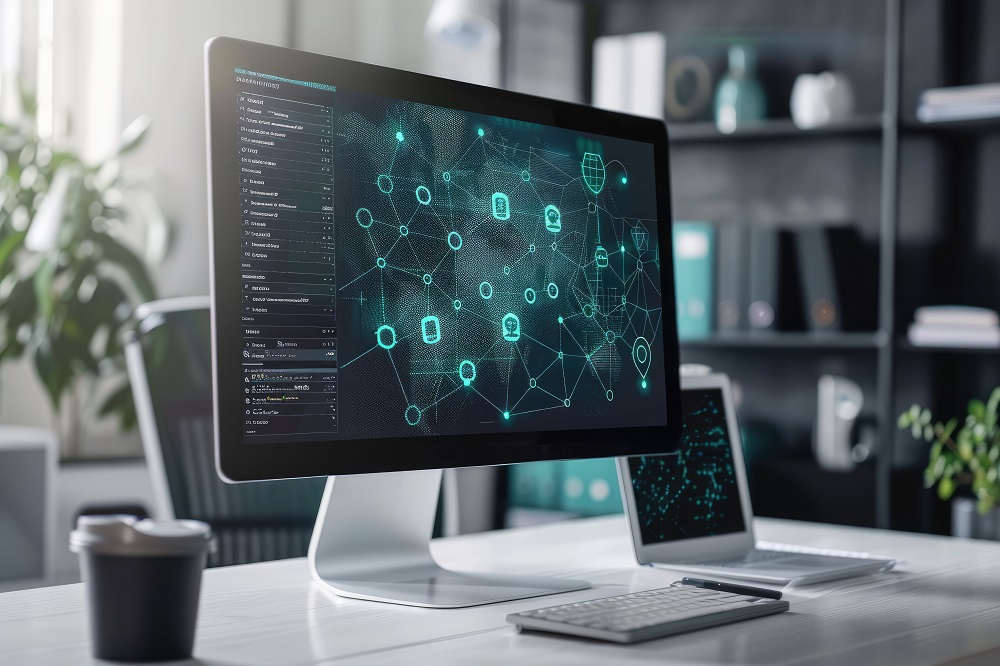 Best Rotating Residential Proxies: What to Look for Before You Buy