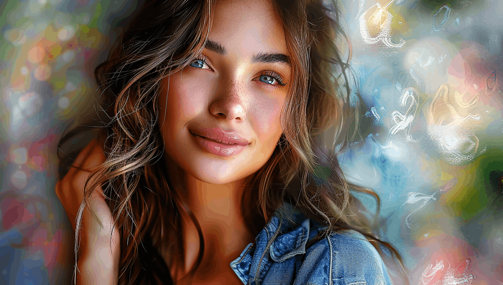 Step-by-Step: Create an AI Girlfriend That Matches Your Communication Style